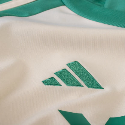 Austin FC 2024 Women's Away Jersey