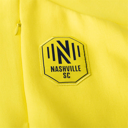 Nashville SC Anthem Jacket 2024