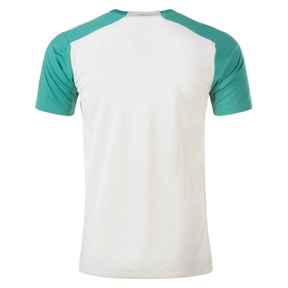 Austin FC 2024 Away Jersey