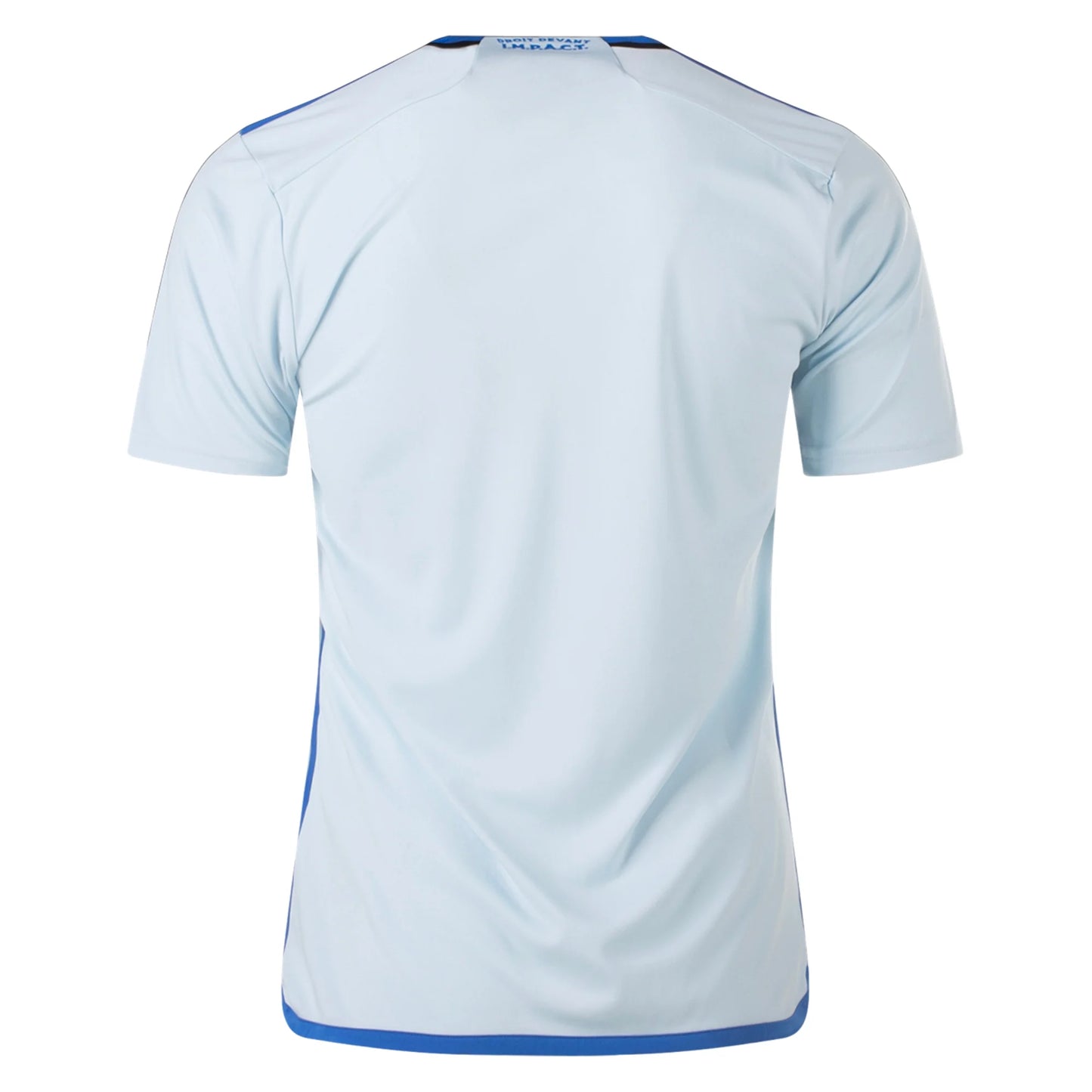 Montreal Impact 2024 Away Jersey