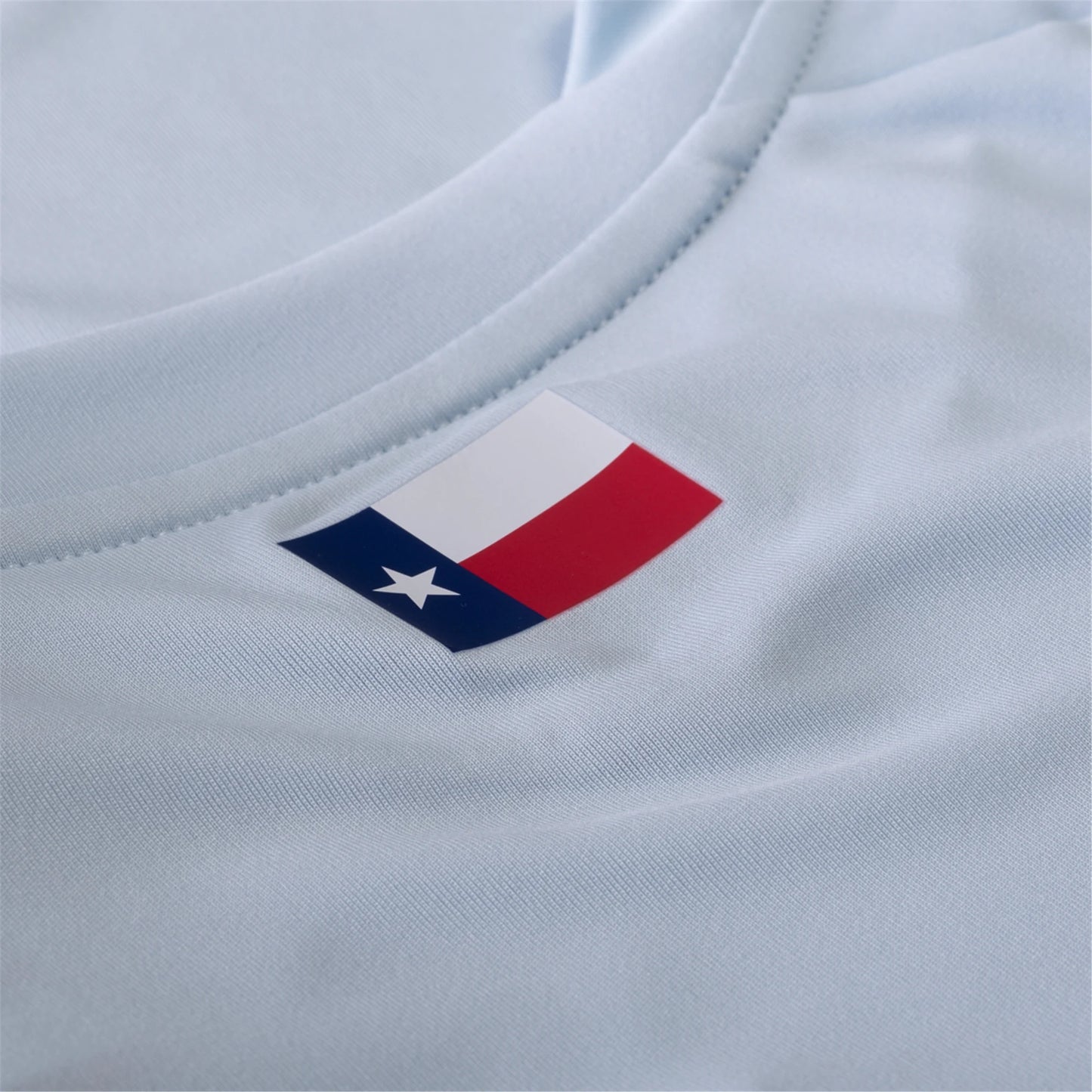 FC Dallas 2025 Women's Away Jersey