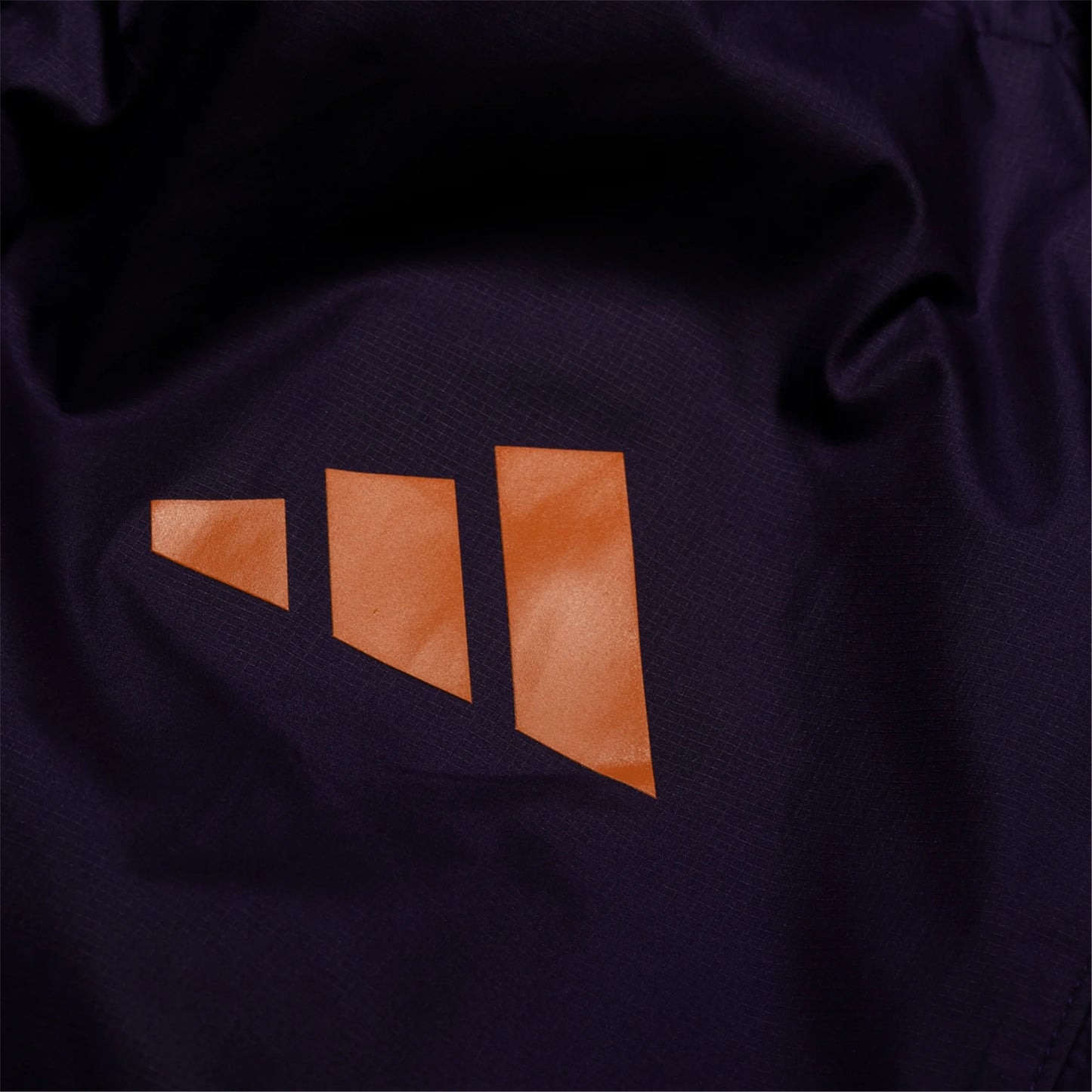 Houston Dynamo Anthem Jacket 25/26