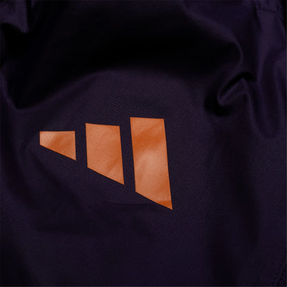 Houston Dynamo Anthem Jacket 25/26