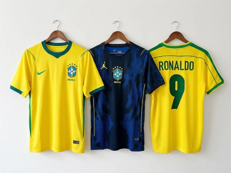 Customer bundle