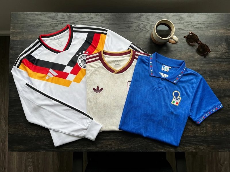 Customer bundle