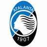 Atalanta BC crest