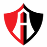 Atlas crest