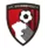 Bournemouth crest
