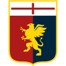 Genoa CFC crest