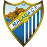 Málaga CF crest