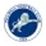Millwall crest