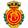 RCD Mallorca crest