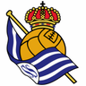 Real Sociedad crest