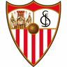 Sevilla crest