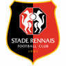 Stade Rennais crest