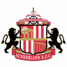 Sunderland crest