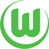 Wolfsburg crest