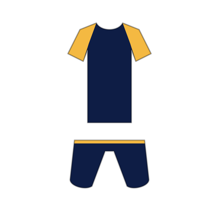 Team Kit Sample Set